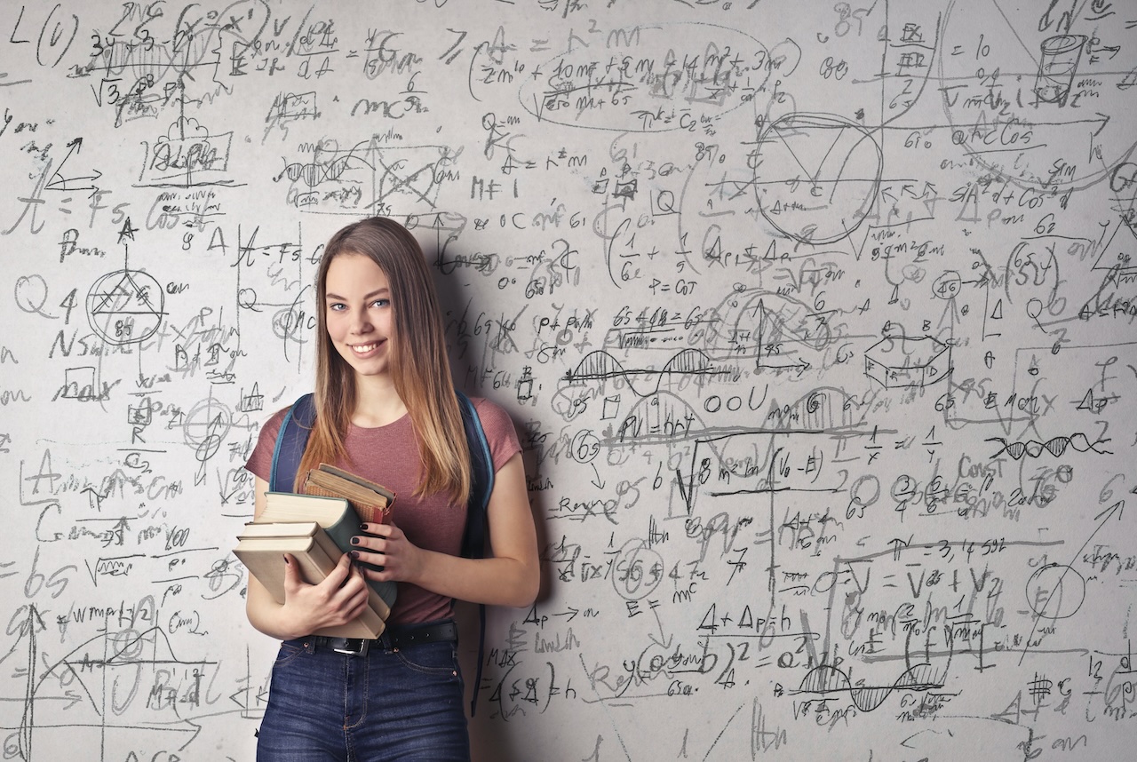 korepetycje z matematyki